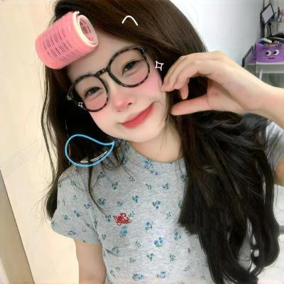 关于你的想法