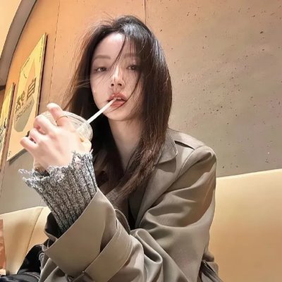 金钱男孩