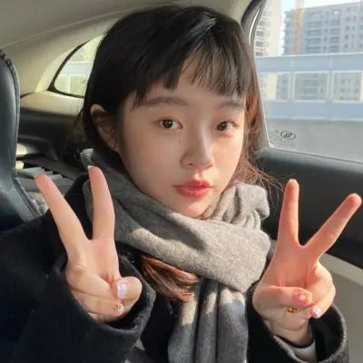 强袭魔女 剧场版