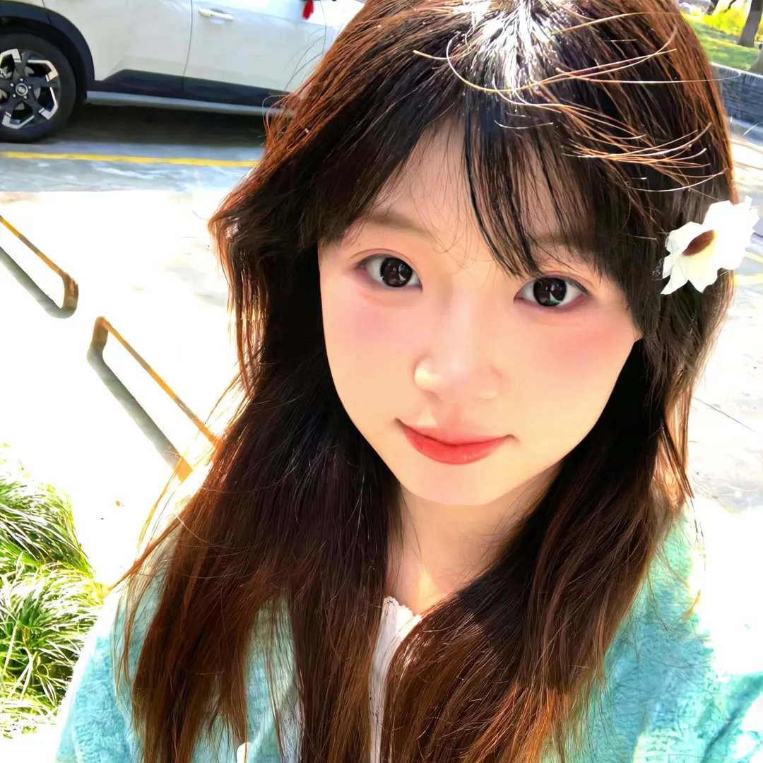 保罗和宝拉传奇