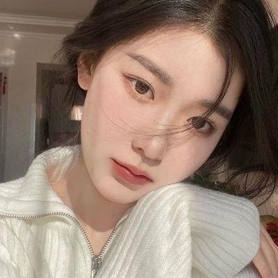 极乐