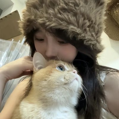 大象菩提