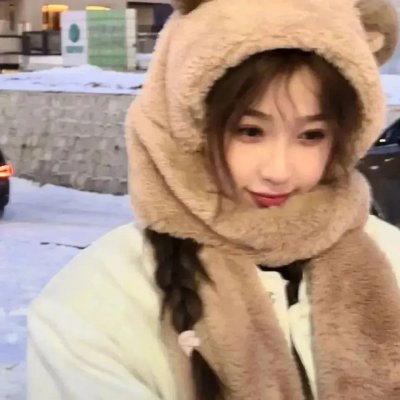 爱杀玛莉