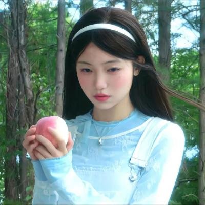 好爸爸