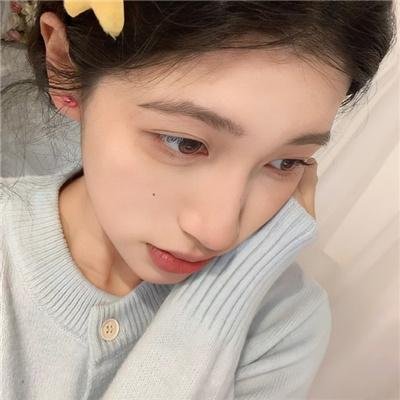 缩小人生