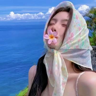 咸湿特务