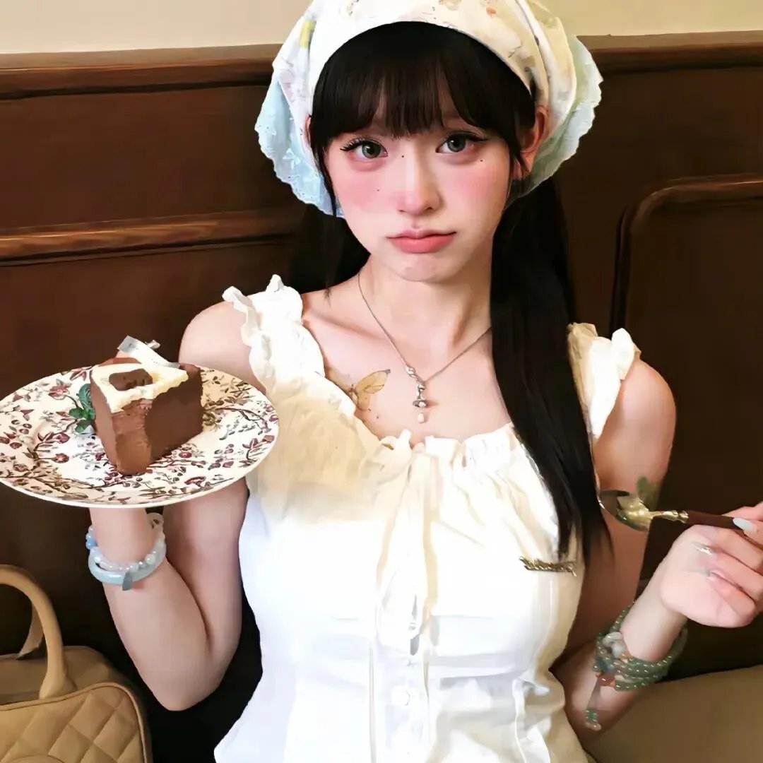女独臂刀