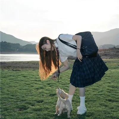 尼斯湖怪