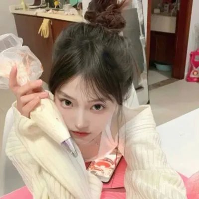 下一世情歌