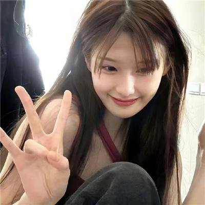 靓尽杀绝