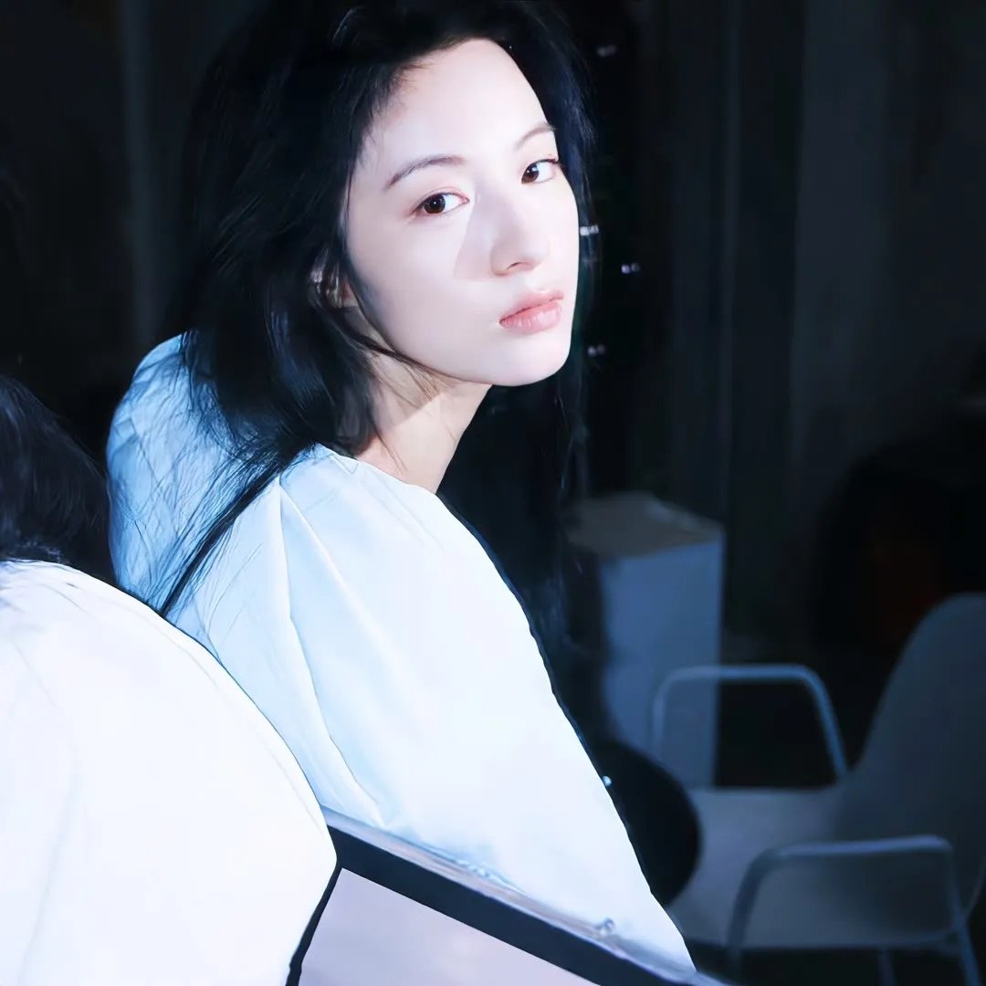 谍海风云