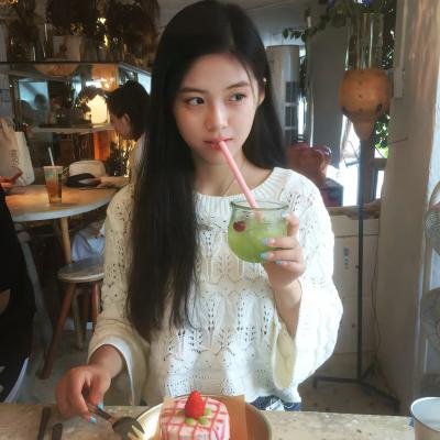 看我们如何跳舞