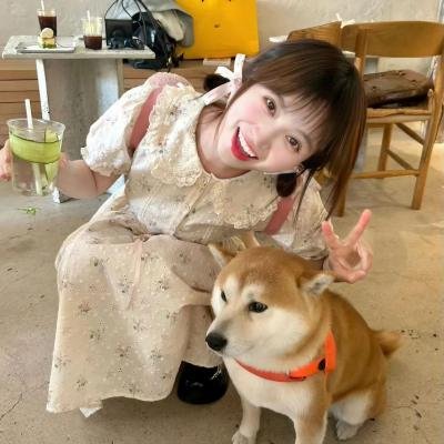 巧克力与香子兰