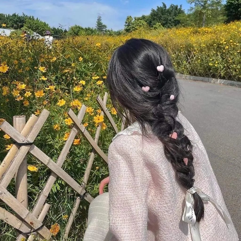 王牌美女特工