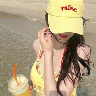 彩虹制造者