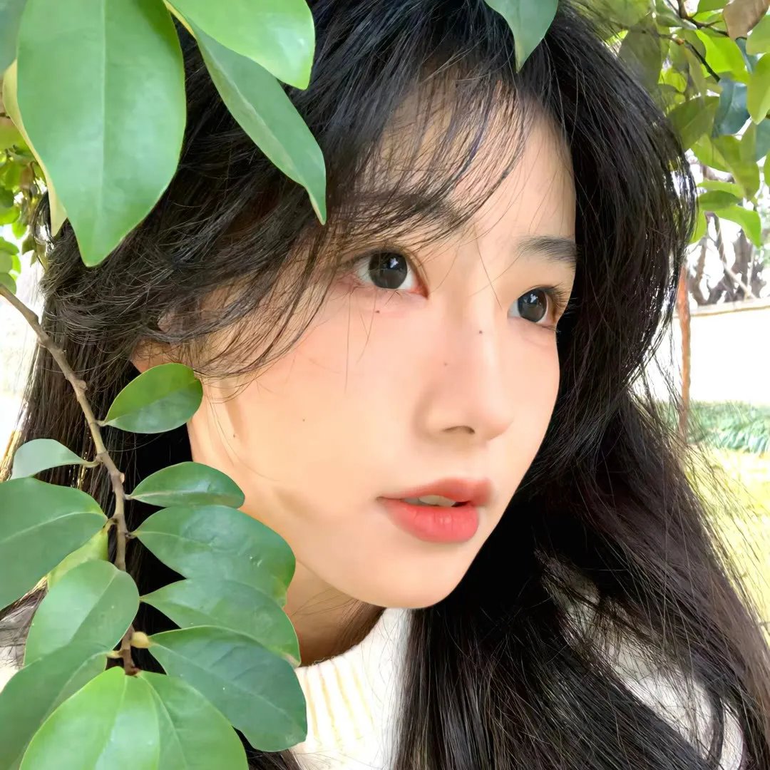 人体雕塑