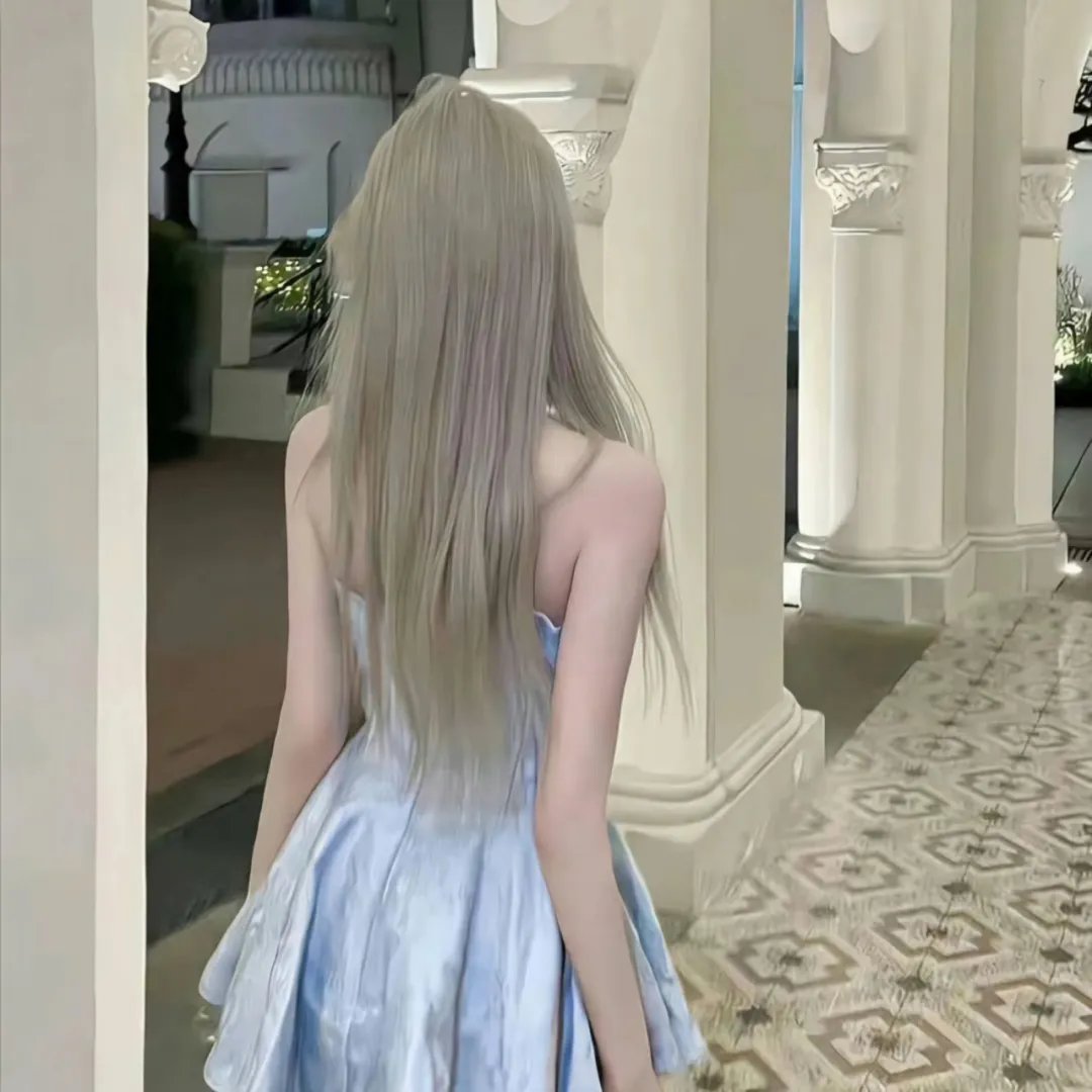 霹雳修女