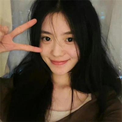 所以我和黑粉结婚了