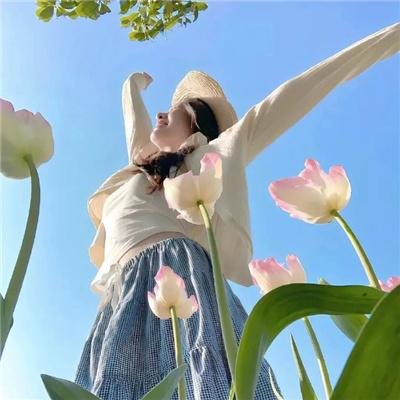 步步惊心的俏公子