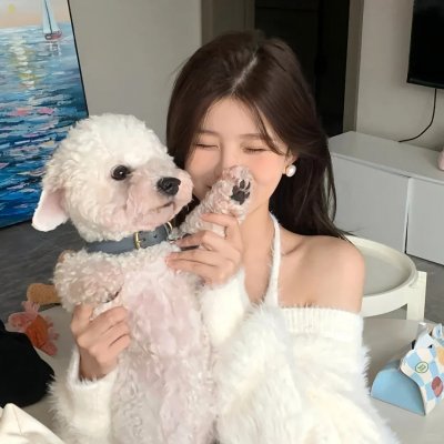 条条大道通罗马