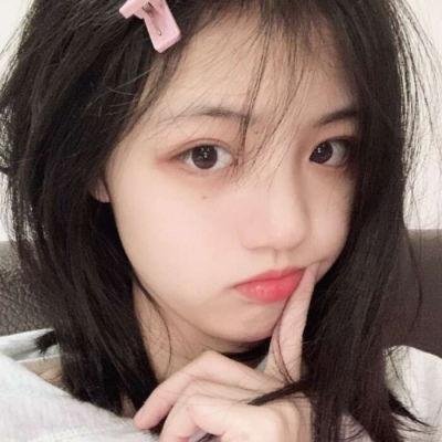 郑州妈妈